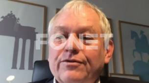 Ne verujem u otvaranje trojke